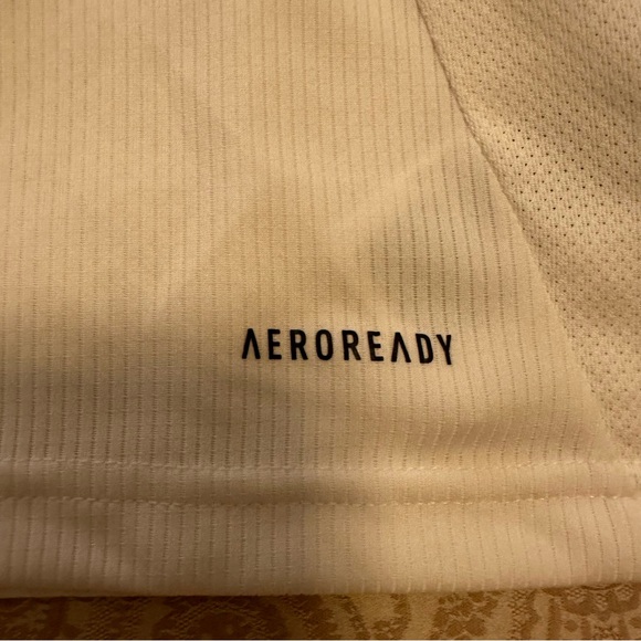 🔥TODAY ONLY🔥 Aston Villa Jersey - Picture 6 of 8